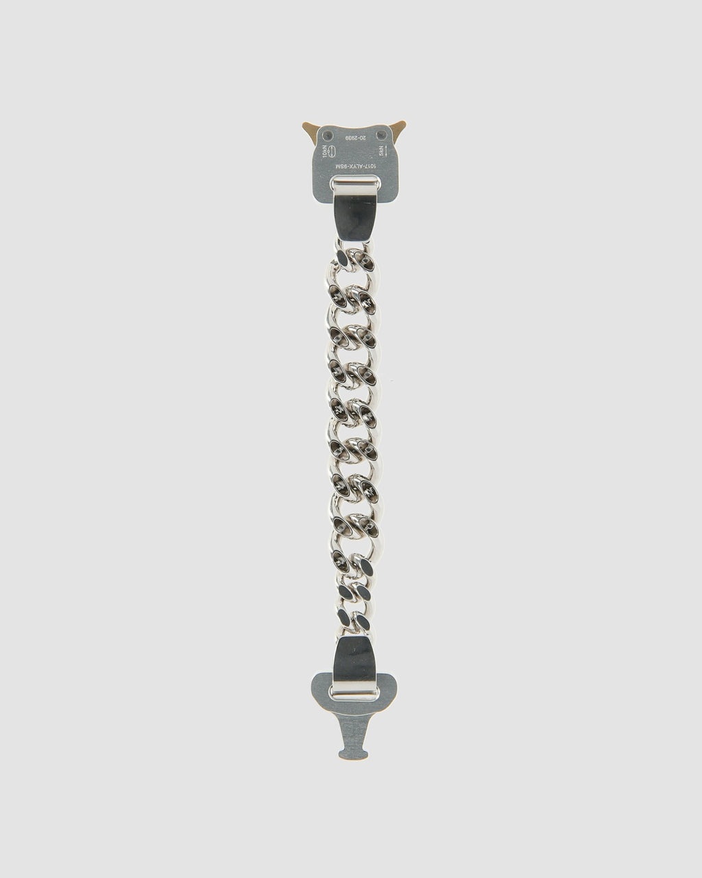 HERO 4X CHAIN BRACELET - 2