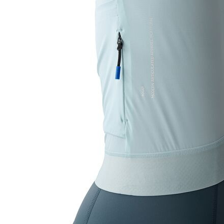 Training Jersey 2.0 - Women's - 5