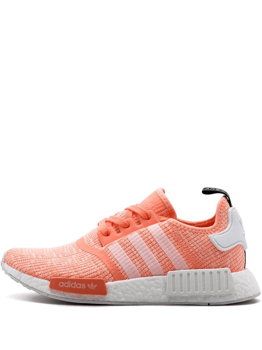 NMD R1 sneakers - 1