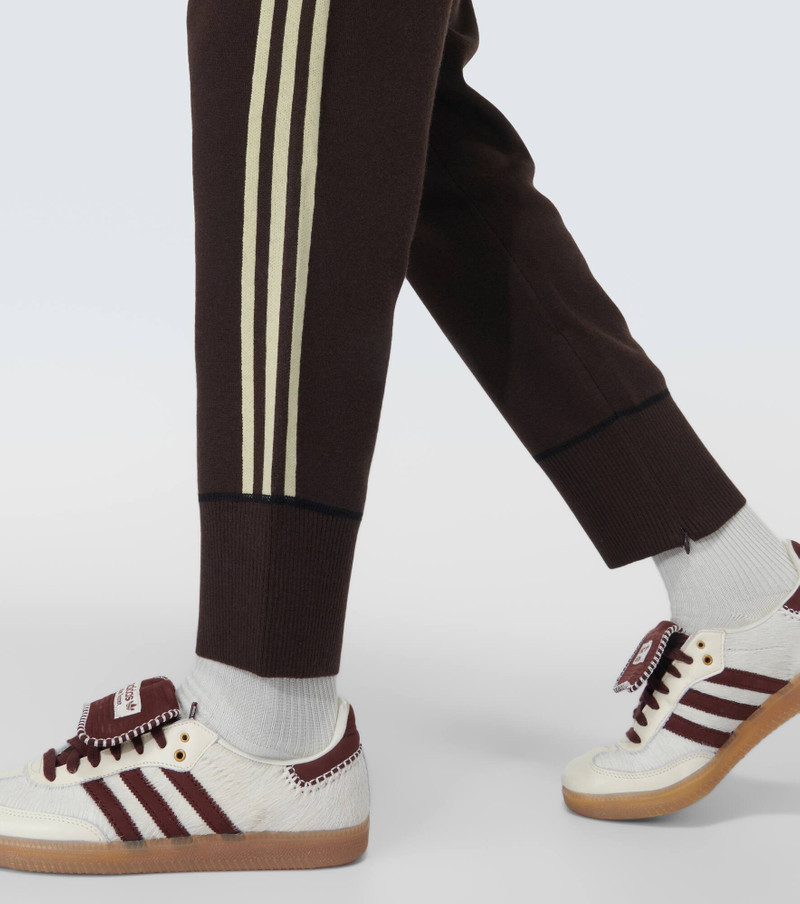 x Wales Bonner track pants 6