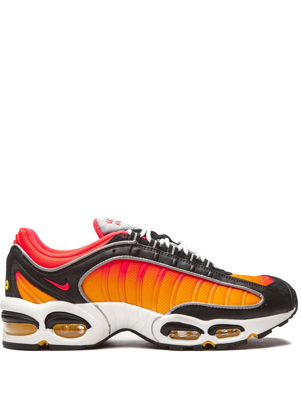 Air Max Tailwind IV sneakers - 1