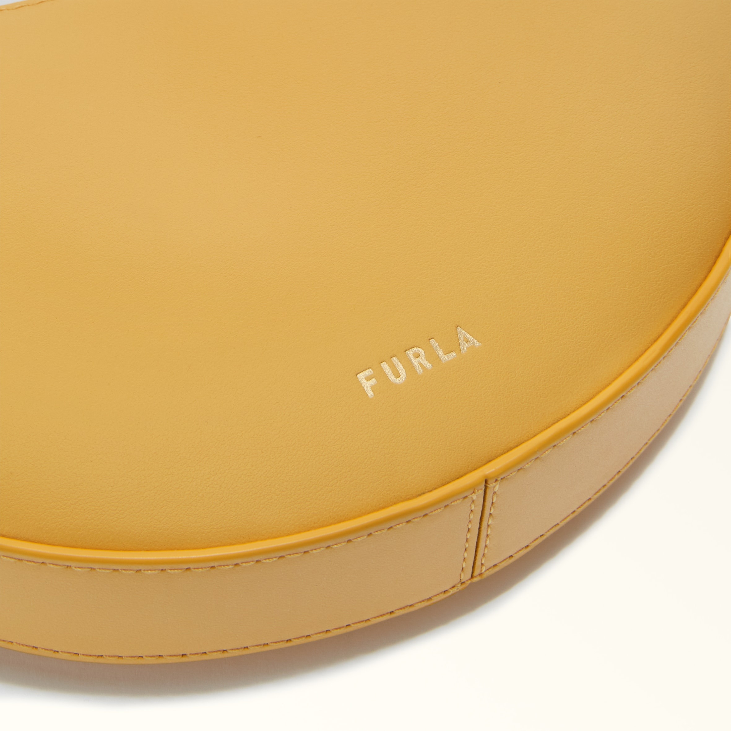 Furla Delizia - 4