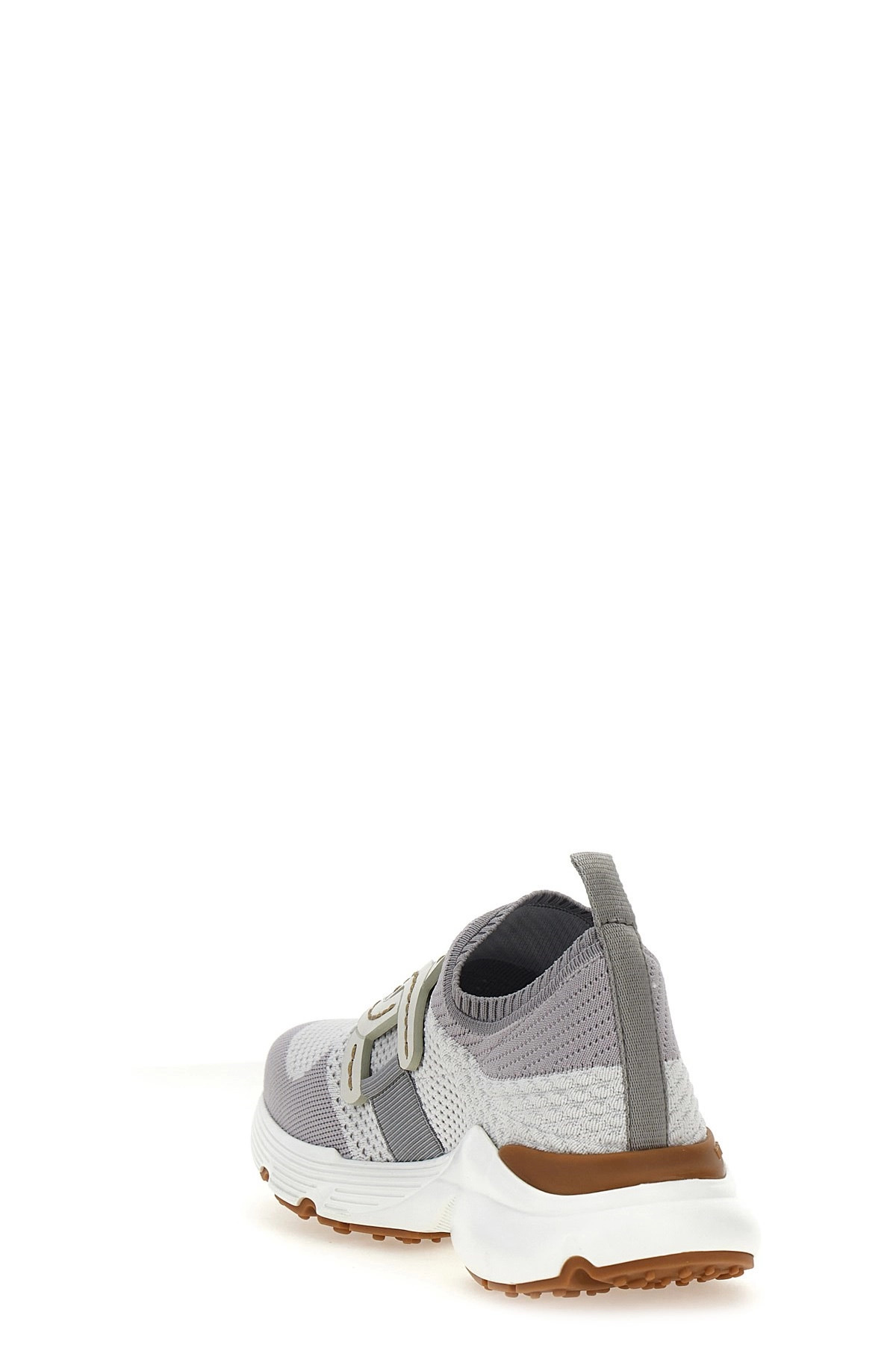 'Kate' sneakers - 3