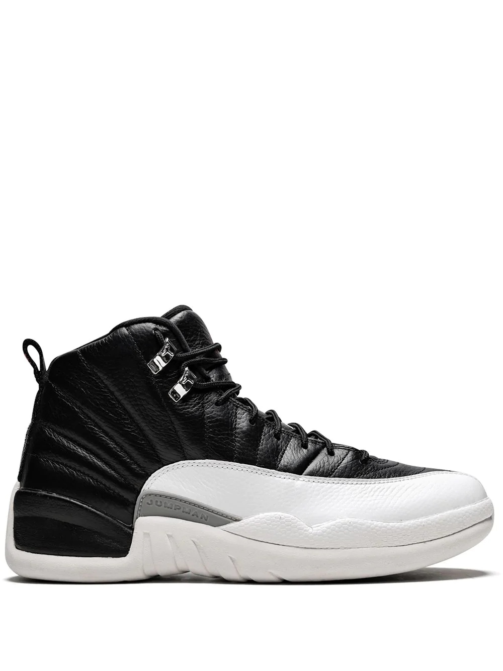 Air Jordan 12 Retro sneakers - 1