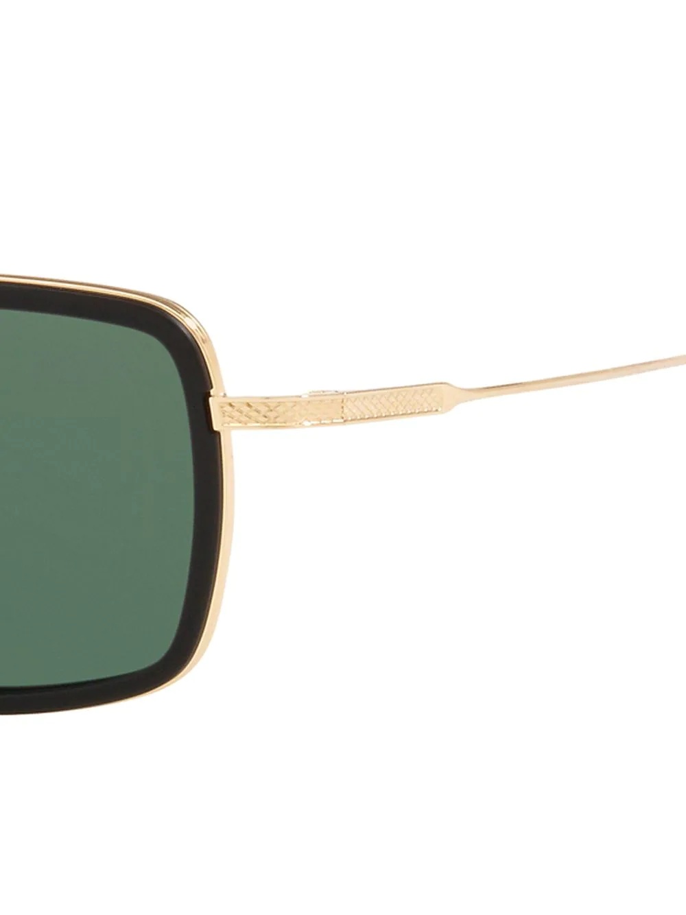 Flight.008 sunglasses - 4