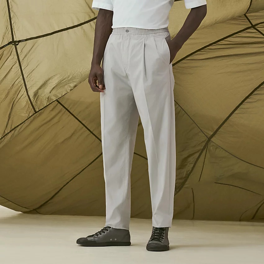 Seoul pants - 2