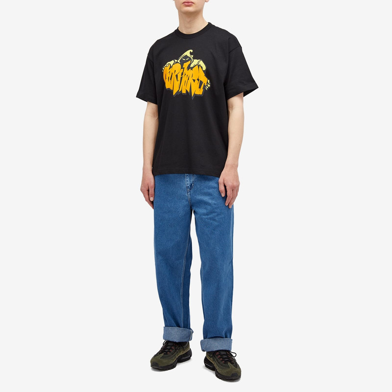 Carhartt WIP Carhartt WIP Yute T-Shirt outlook