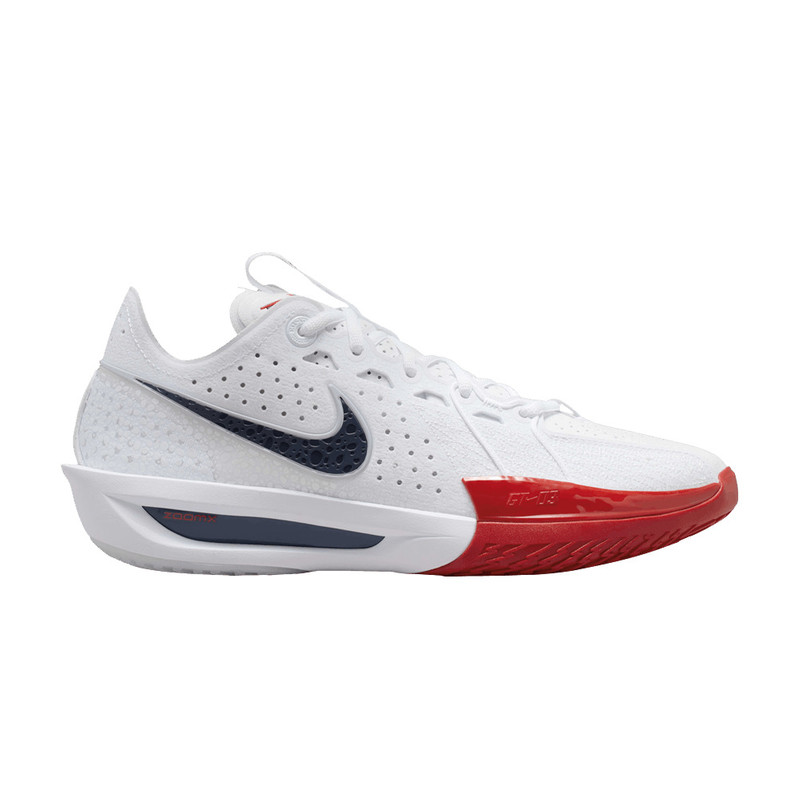Wmns Air Zoom GT Cut 3 'USA' - 1
