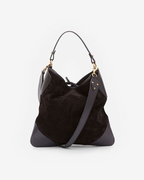 BOTSY DAY BAG - 2