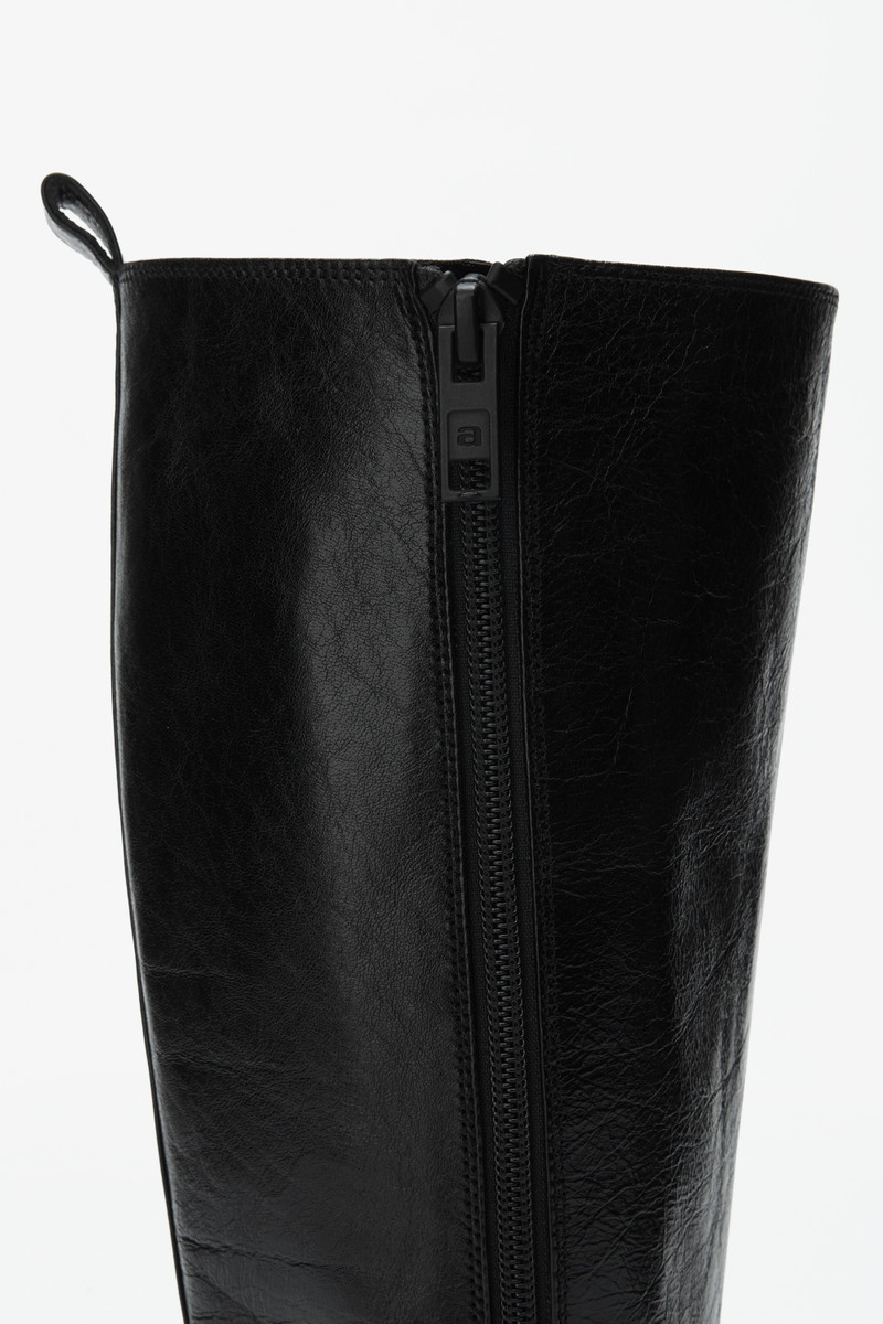 PARKER KNEE HIGH BOOT 3