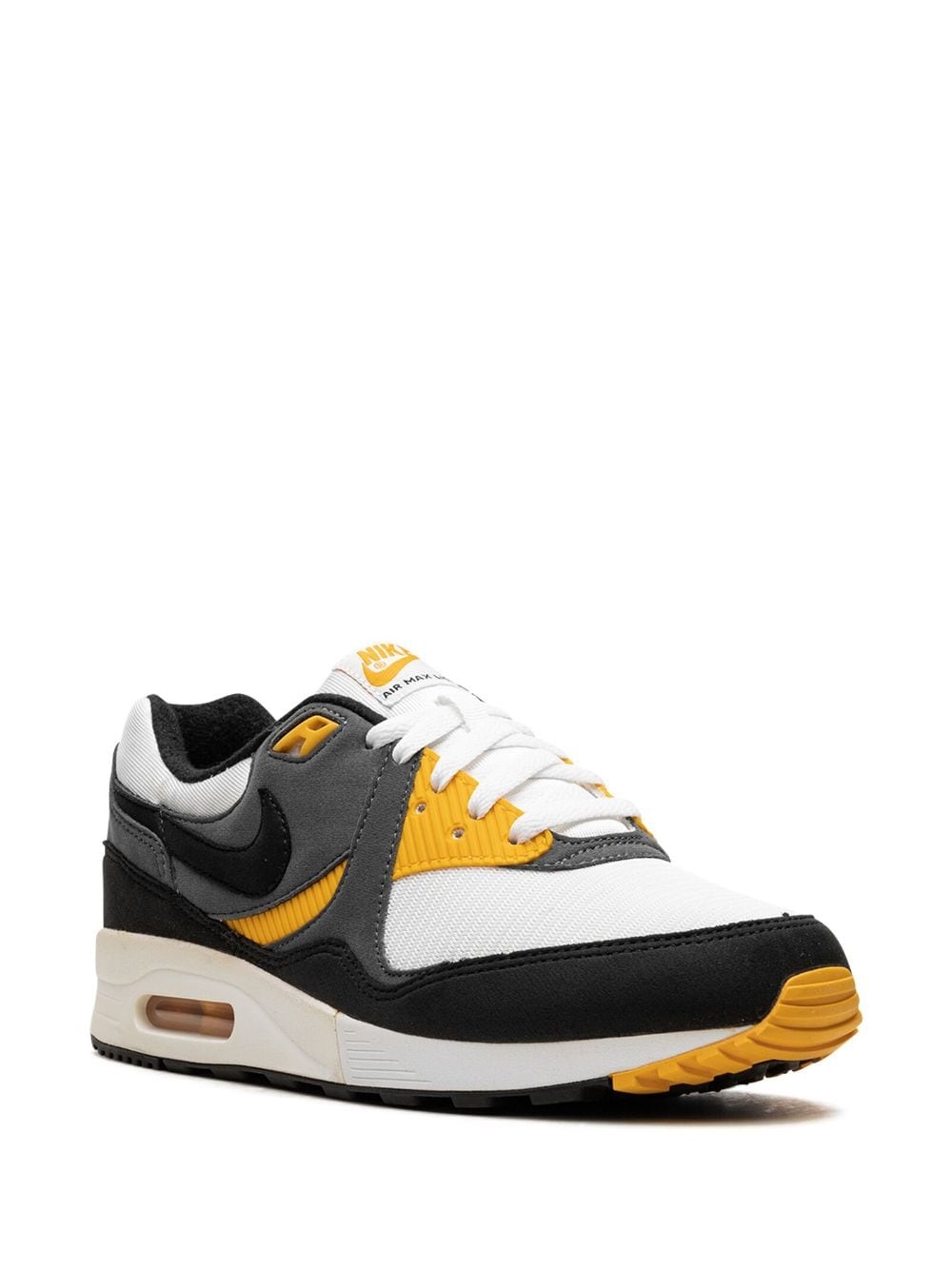 Air Max Light "University Gold" sneakers - 2