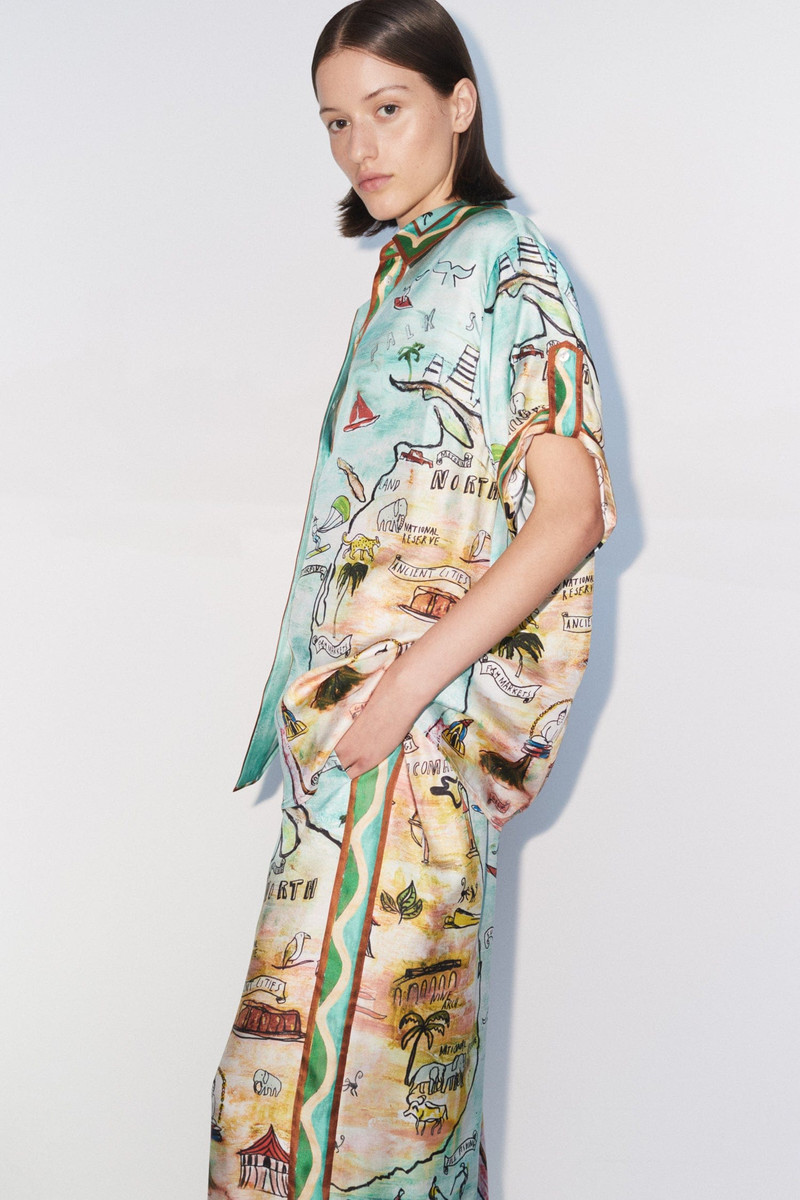Swell Shirt 4