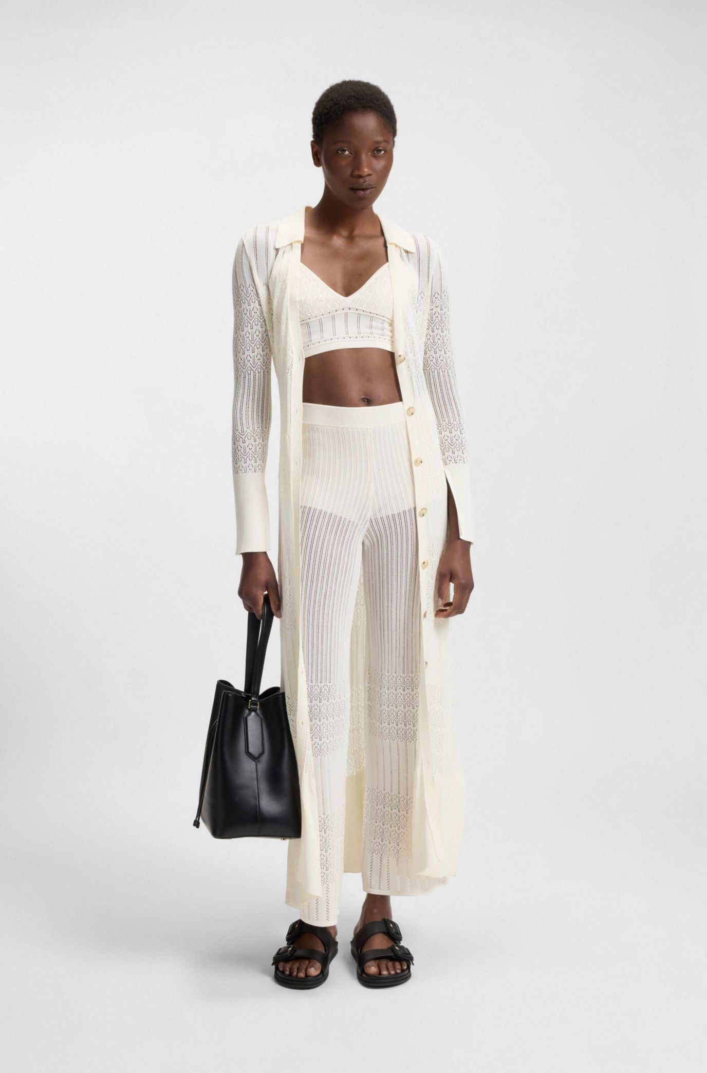 hugoboss's post