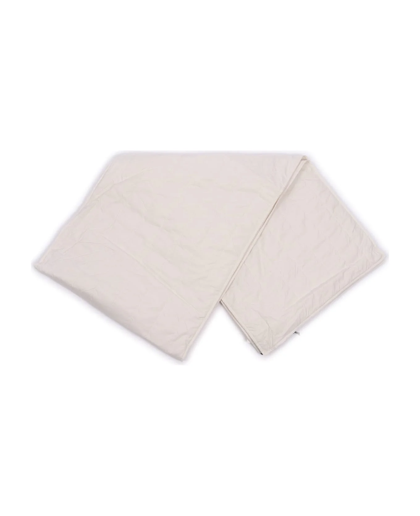 Poline Warm Scarf - 1