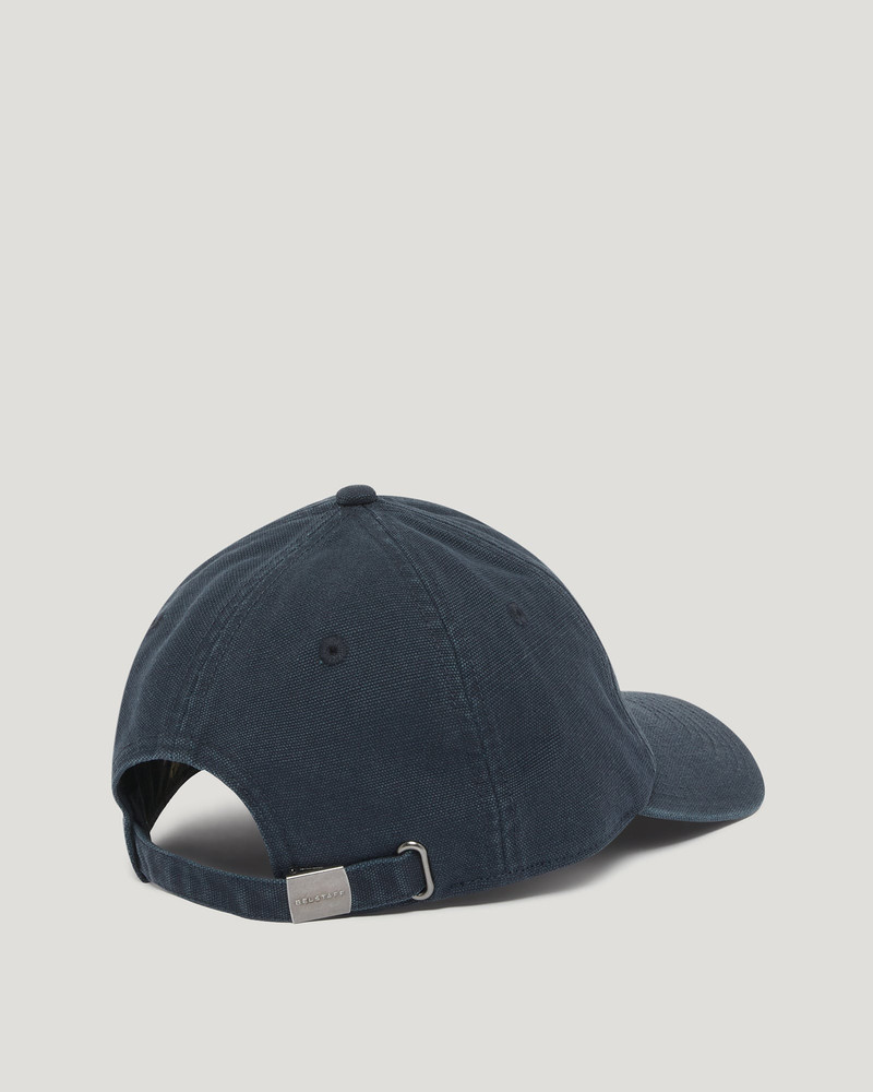 STREET CAP 4