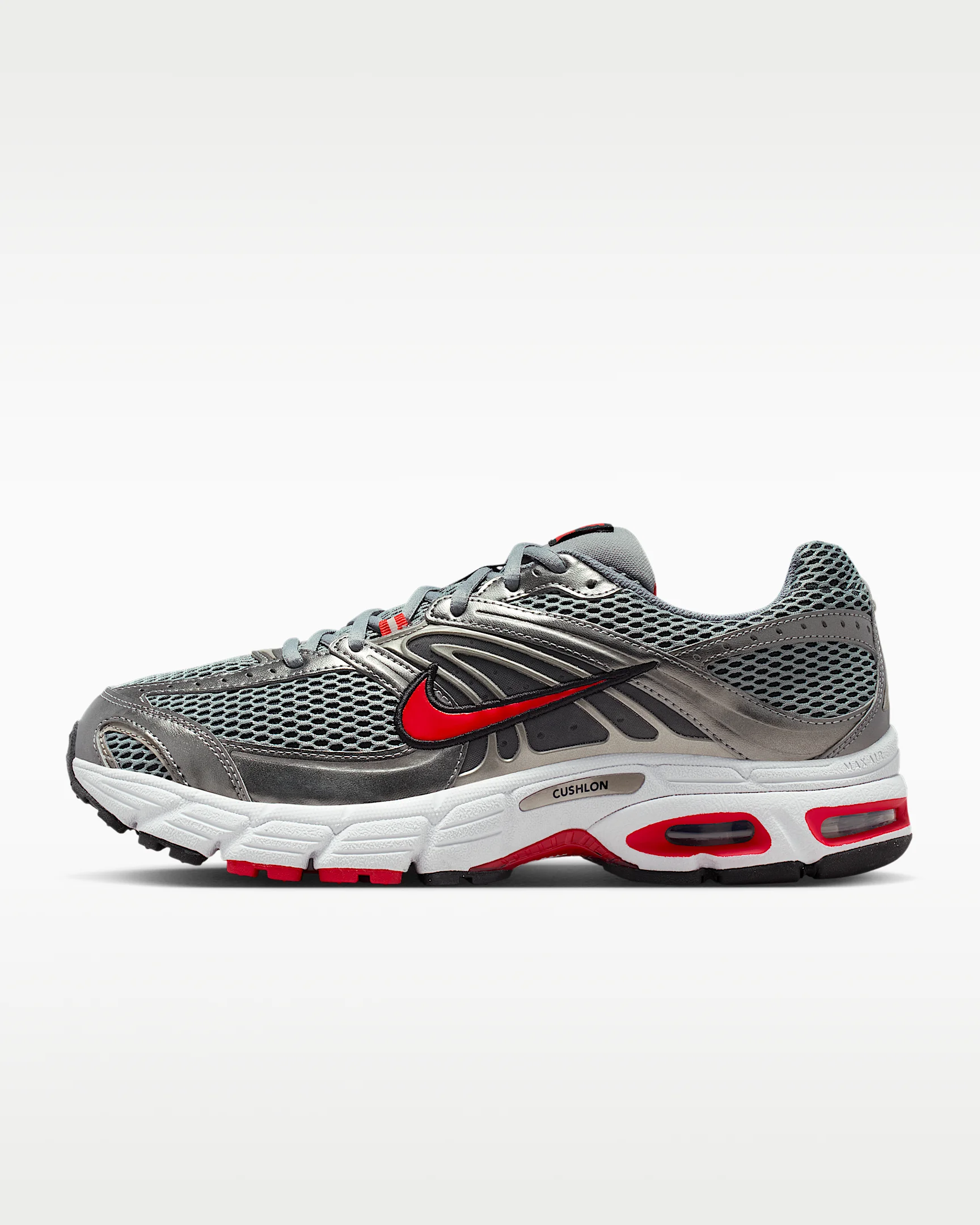 Nike Air Max Moto 2K Men's Shoes - 1