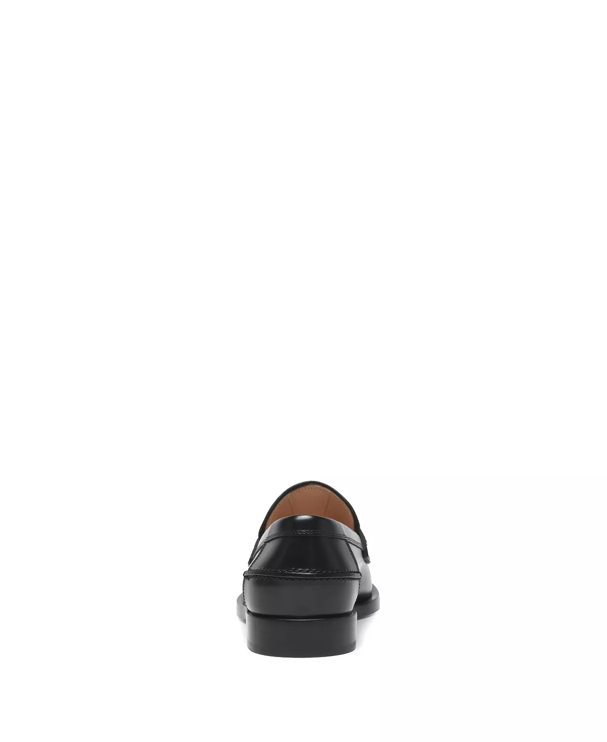 Women's Michael Loafers - 4