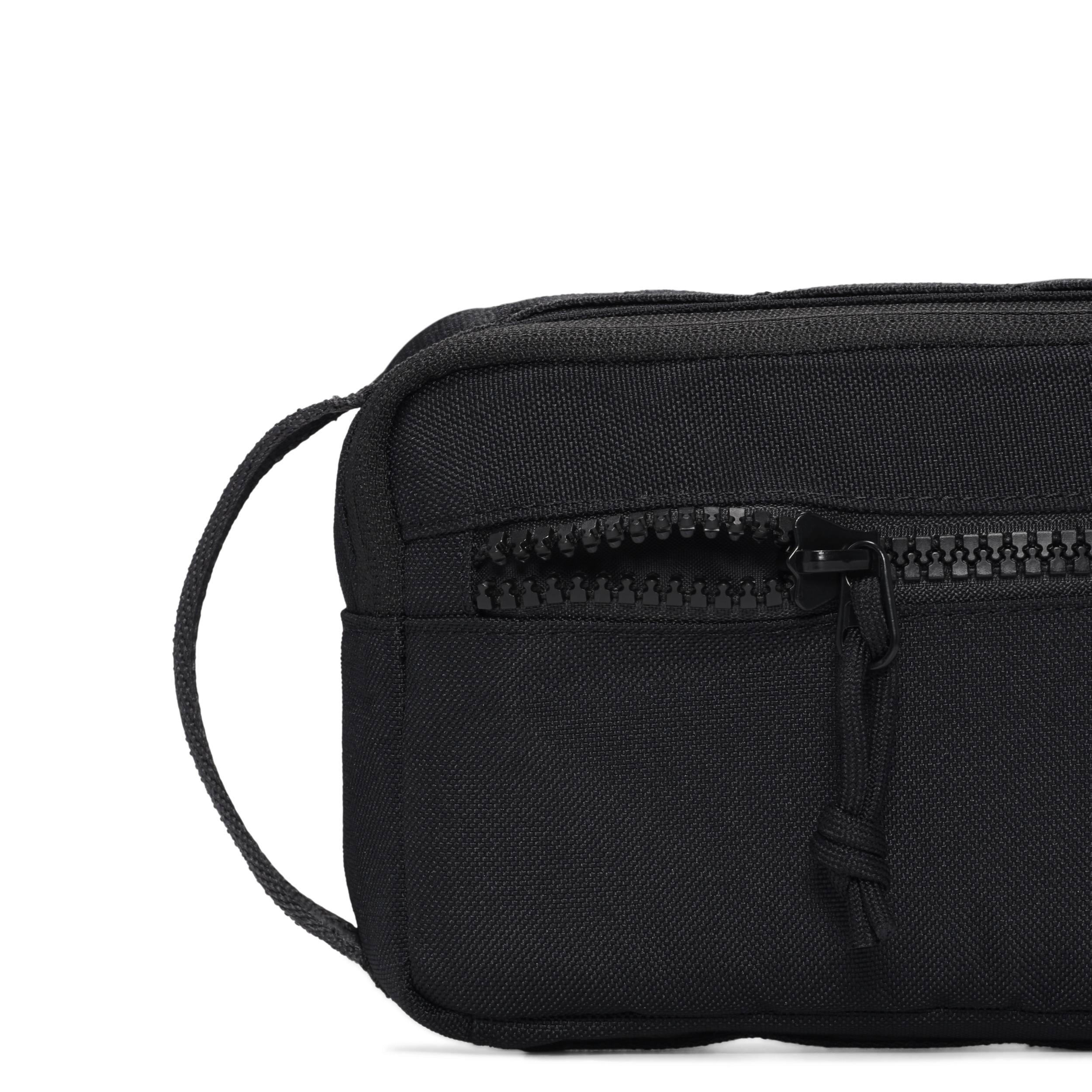 Nike Unisex Utility Speed Fanny Pack (2L) - 6