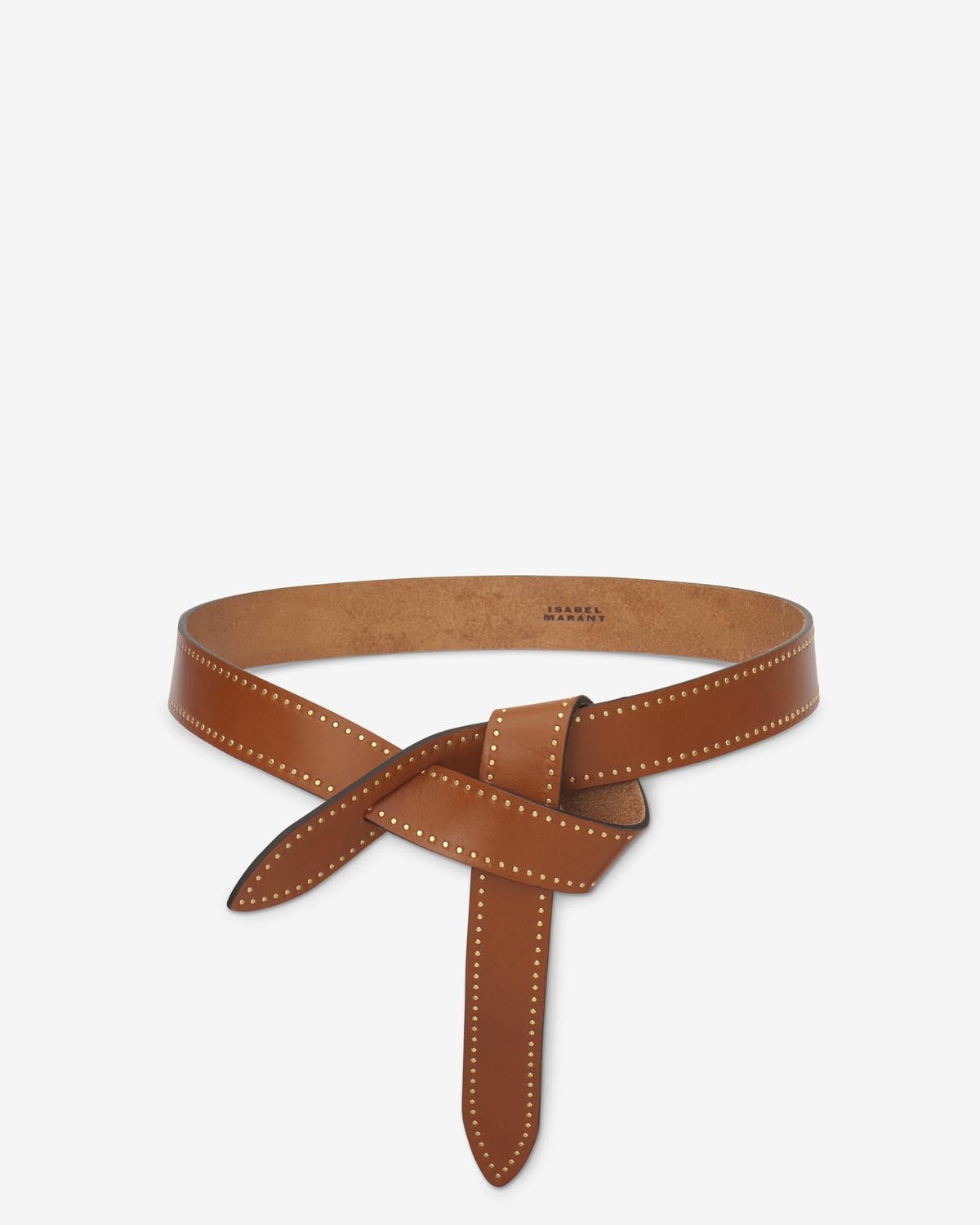 LECCE BELT - 1