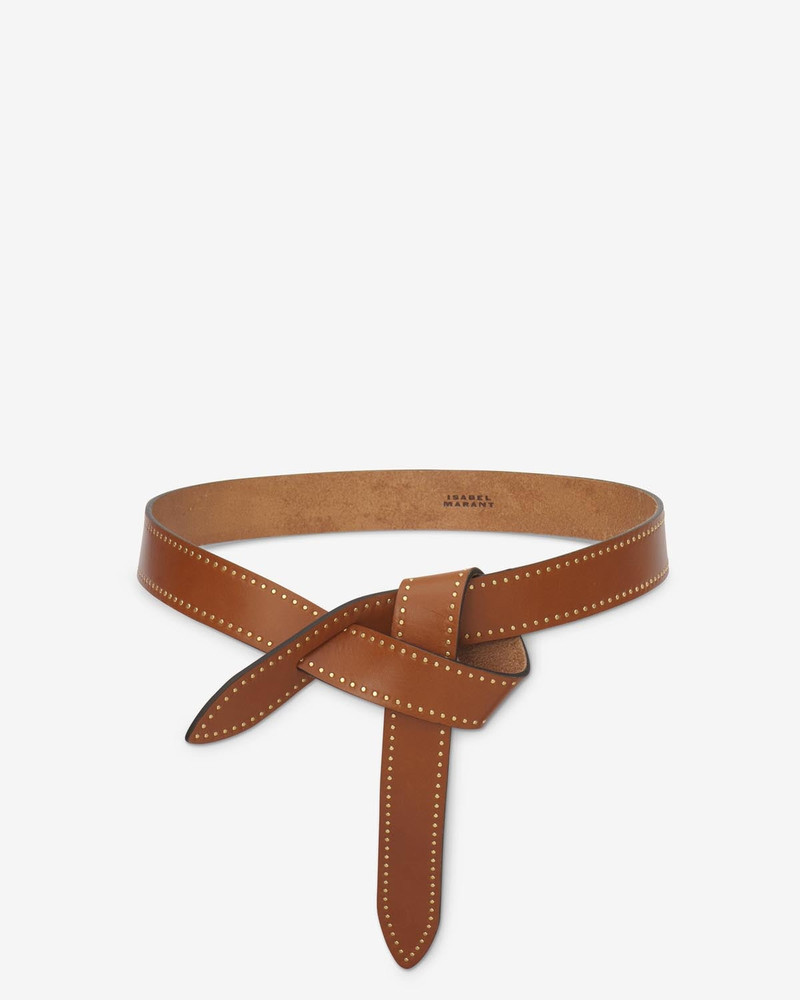 LECCE BELT 1