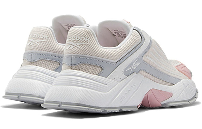 Reebok (WMNS) Reebok DMX Series 3000 'Classic Pink' FV8656 outlook