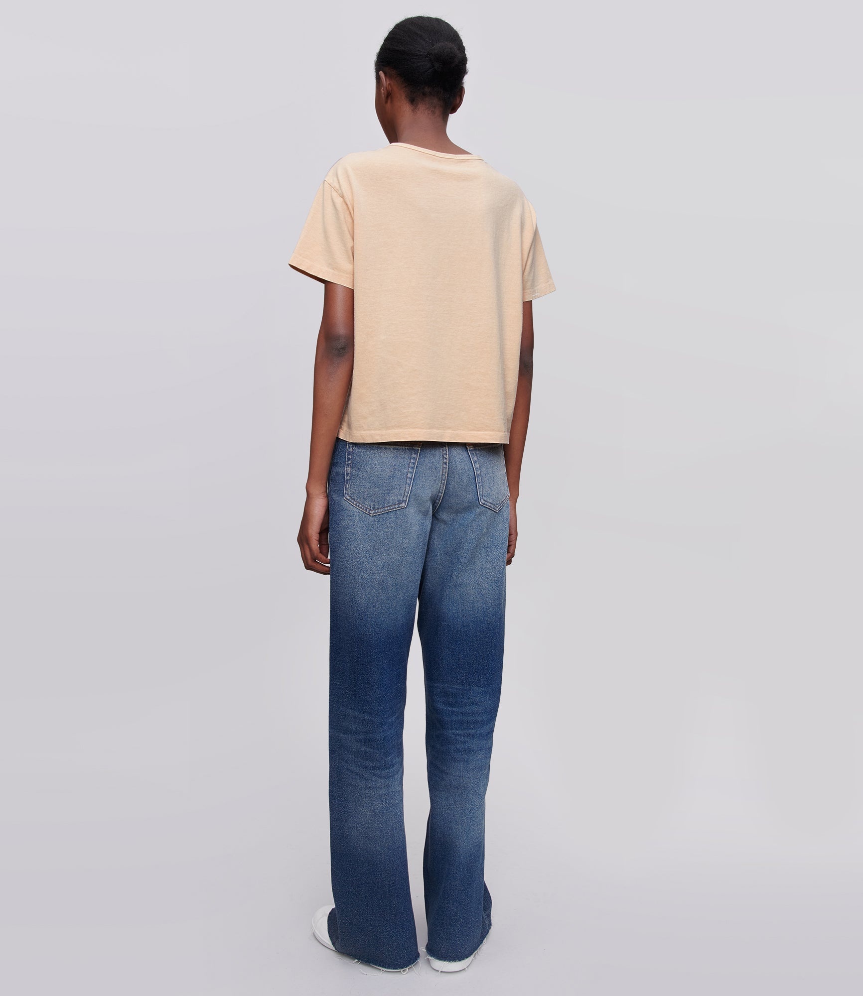 SOLAL JEANS (W) - 3