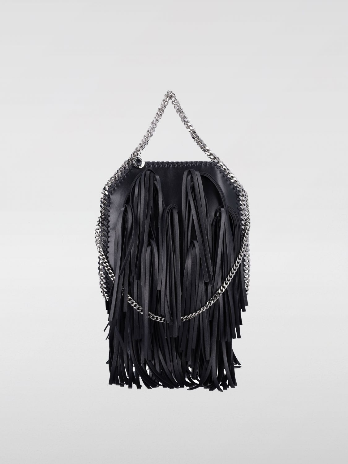 Handbag woman Stella McCartney - 1