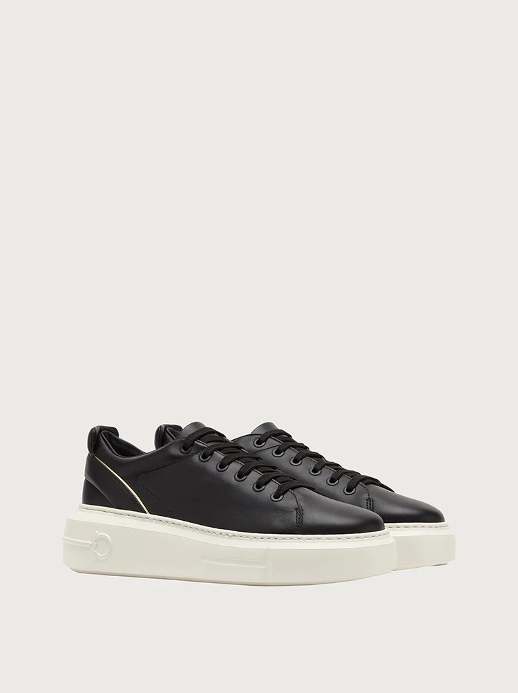 GANCINI SNEAKER - 2