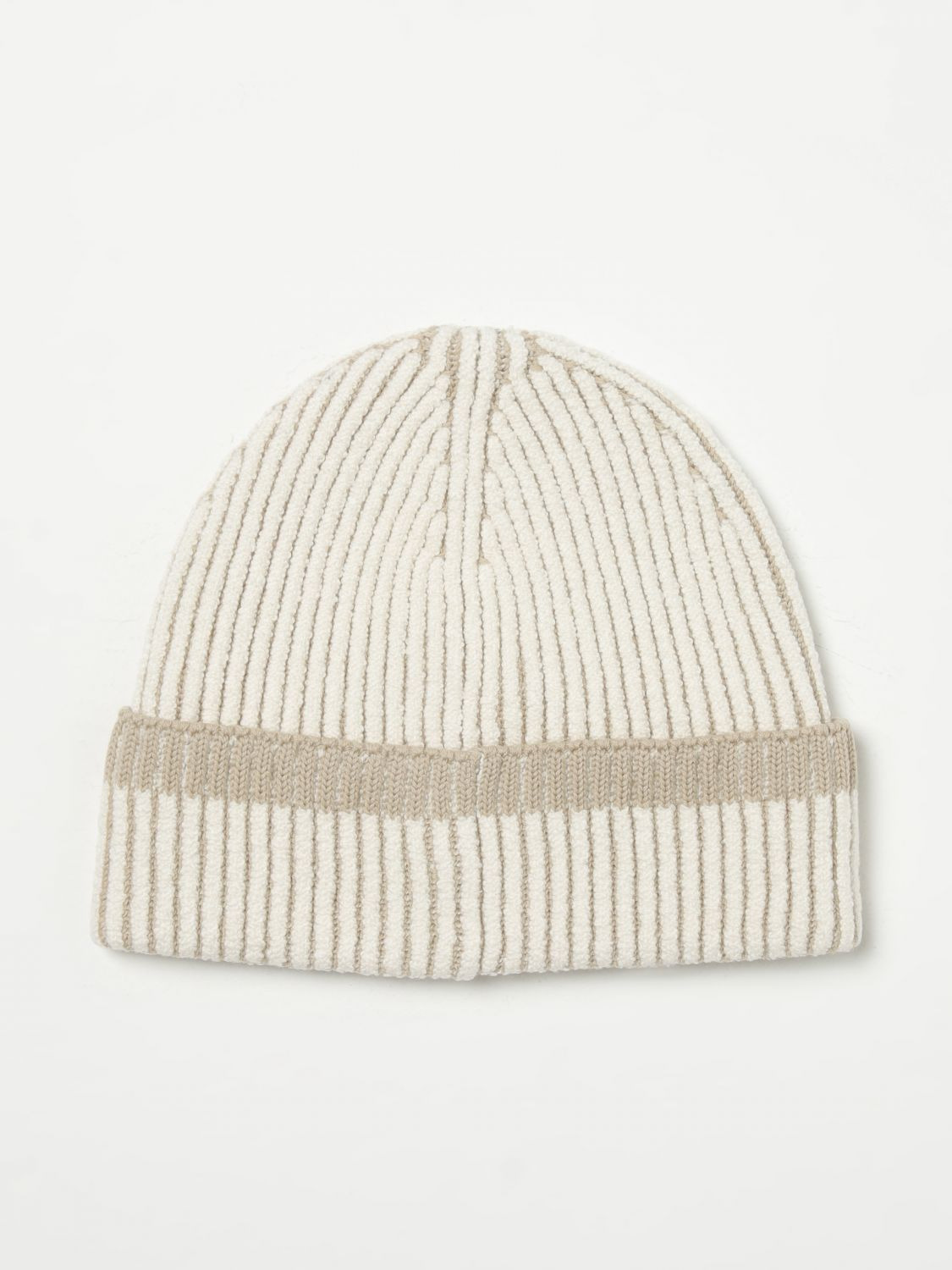 Hat men Stone Island - 2
