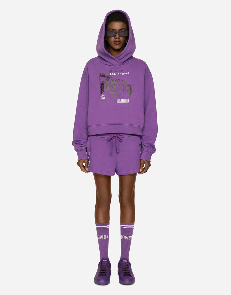 긴 소매 면 jersey hoodie 사이트맵 1
