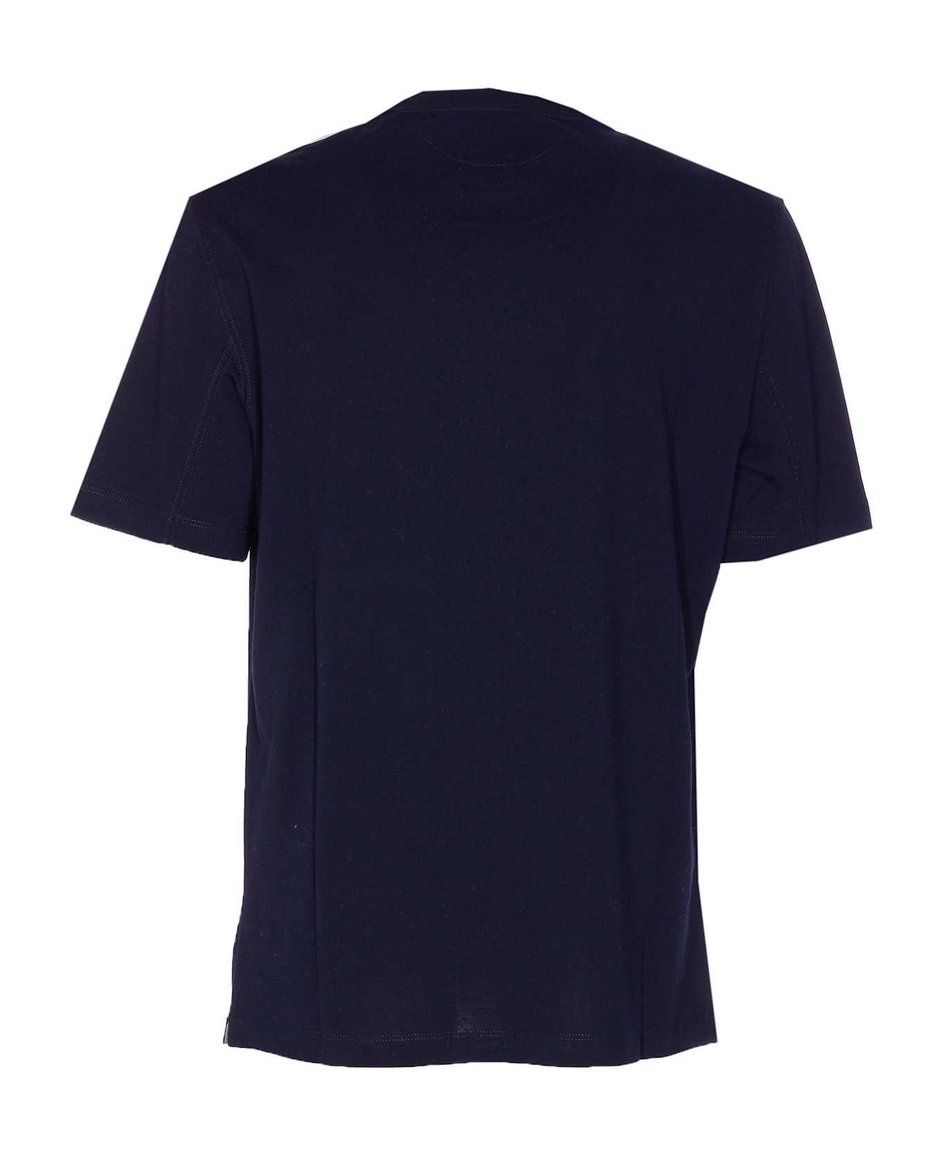 Anamnesis Logo T-shirt - 2