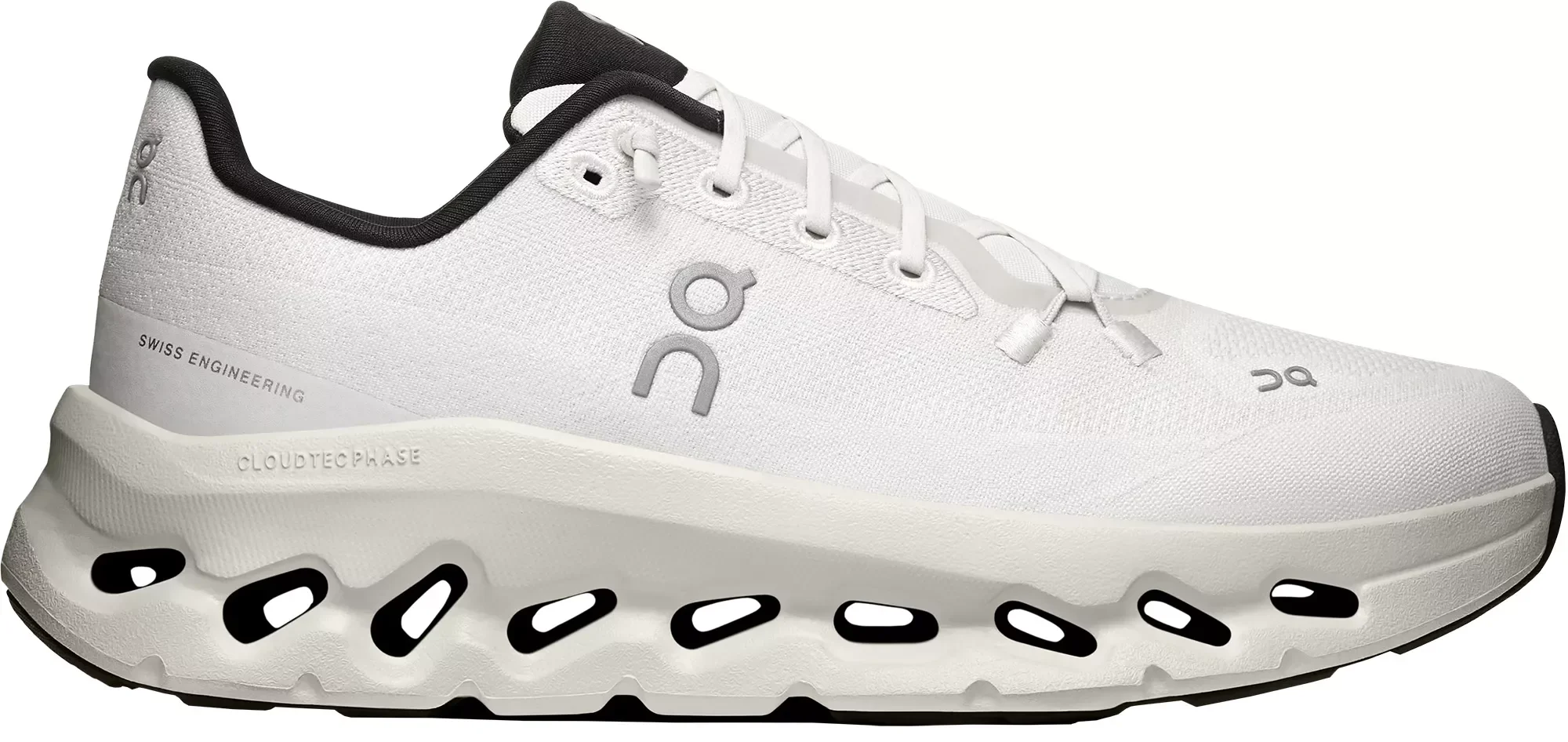 On Women's Cloudtilt Shoes - 1