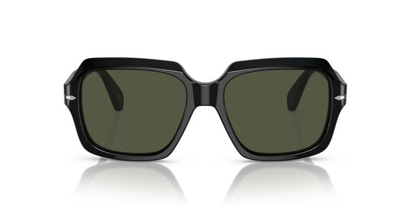 PO0581S 1
