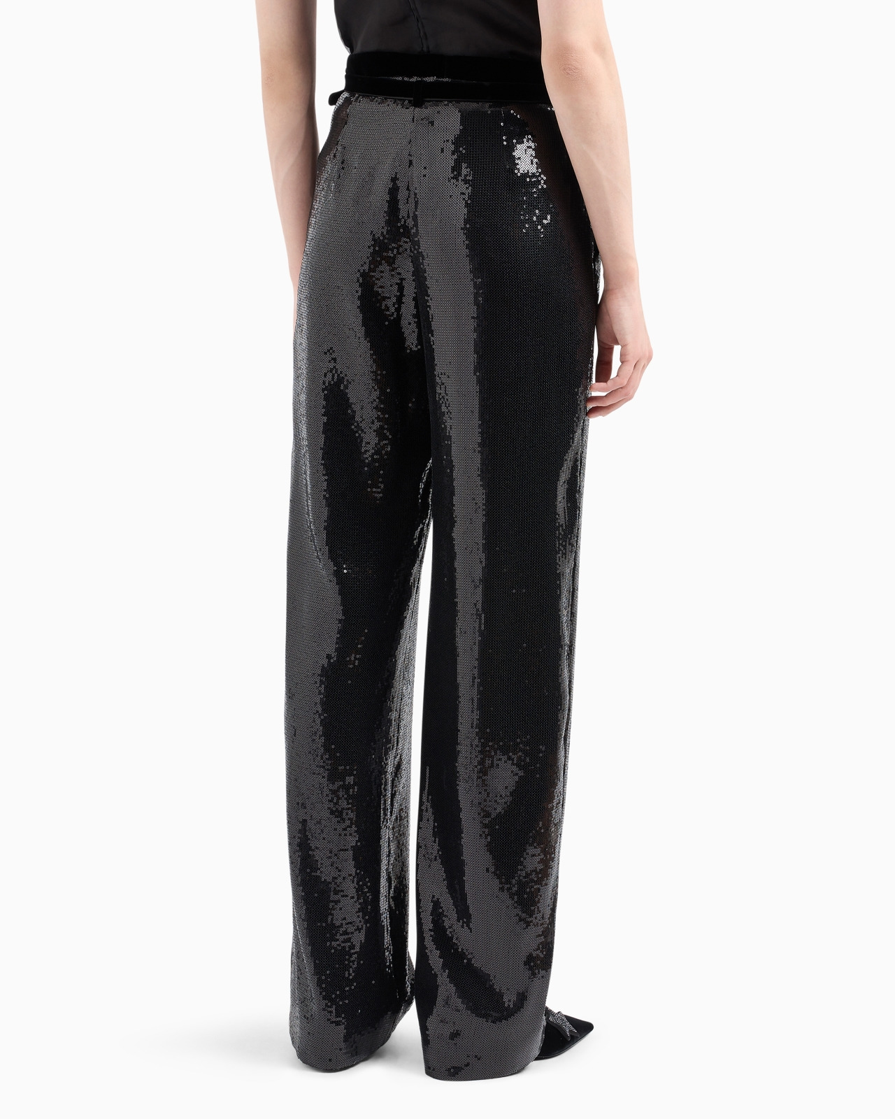 Fashion Pants - 3