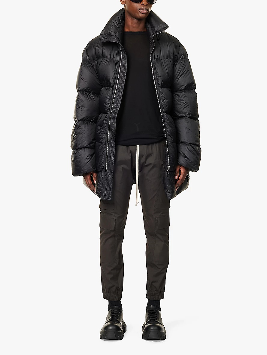 selfridges's post