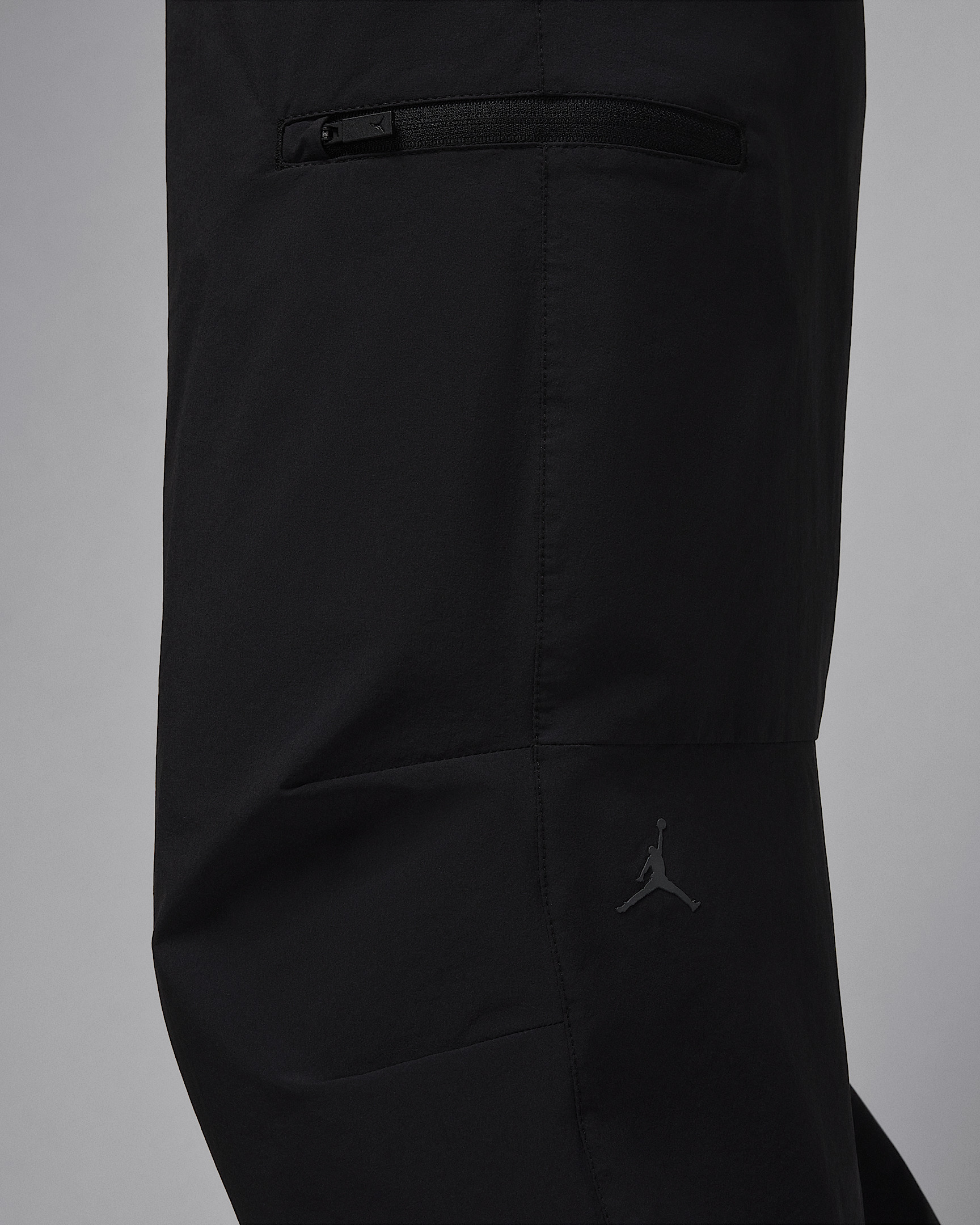 Jordan Sport Women's Dri-FIT Tunnel Pants - 4