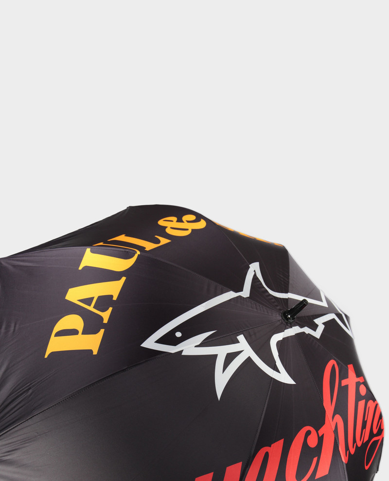 Paul&Shark Umbrella 4
