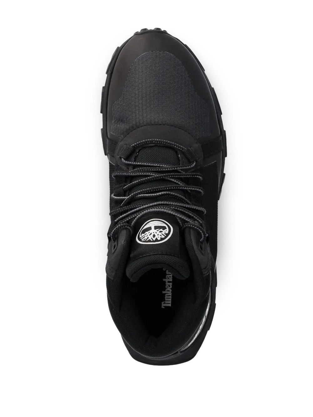 Winsor trainers - 4