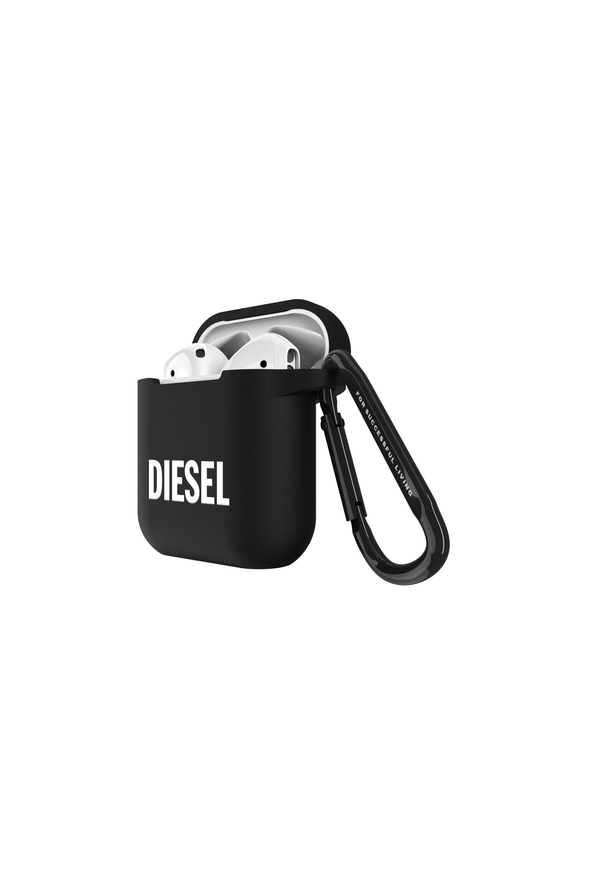 45830 AIRPOD CASE - 3