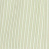 Zinnia Short in Cotton - 7