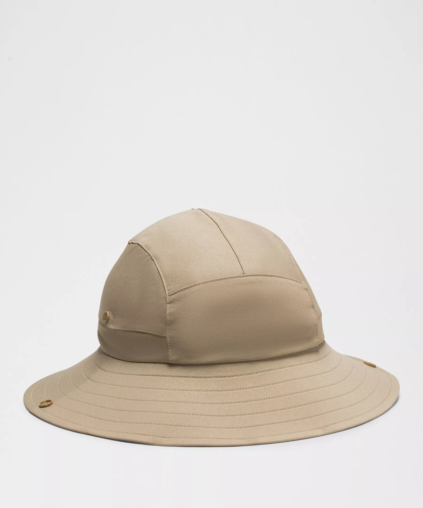 Multi-Sport Sun Hat - 1