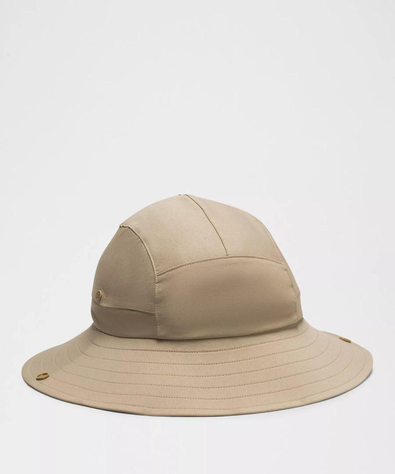 Multi-Sport Sun Hat 1