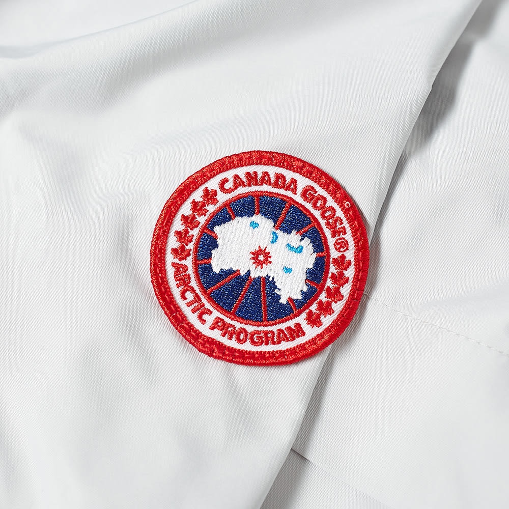 Canada Goose Stanhope Jacket - 2