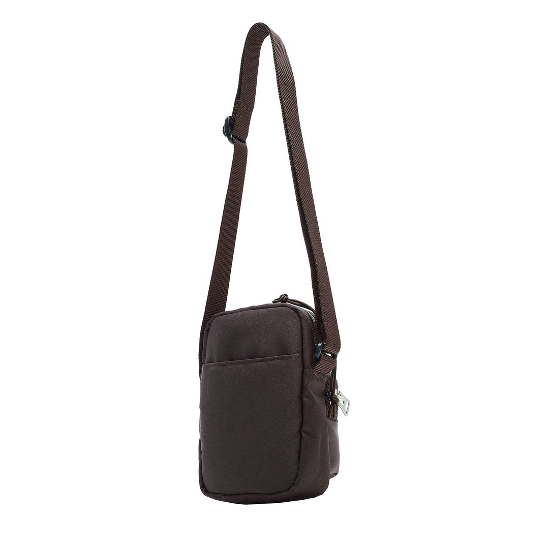 Pocket Pouch - 2