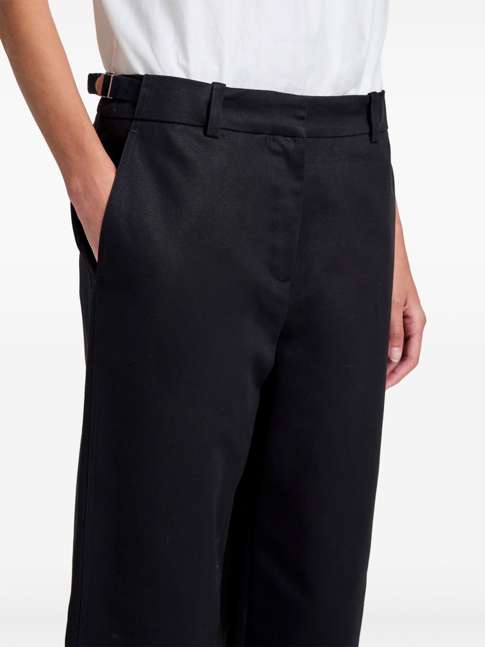 Cali trousers - 5