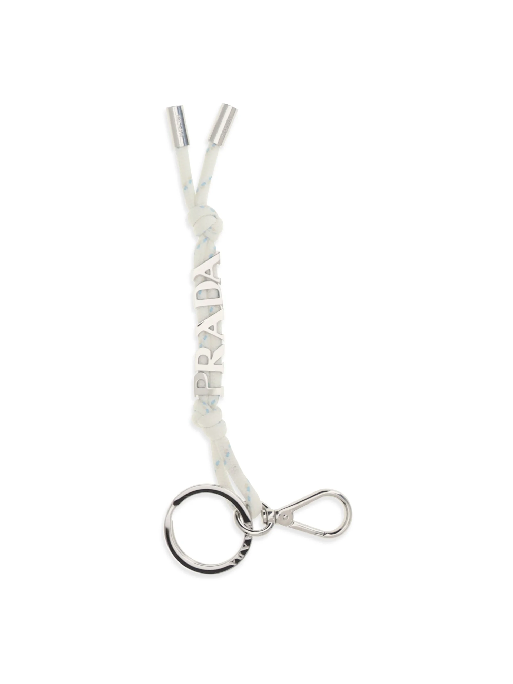 Prada Men Keyring - 1