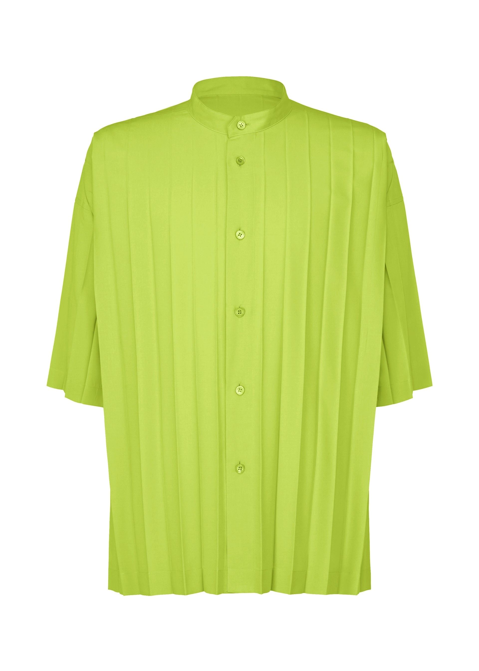 EDGE SHIRT - 1