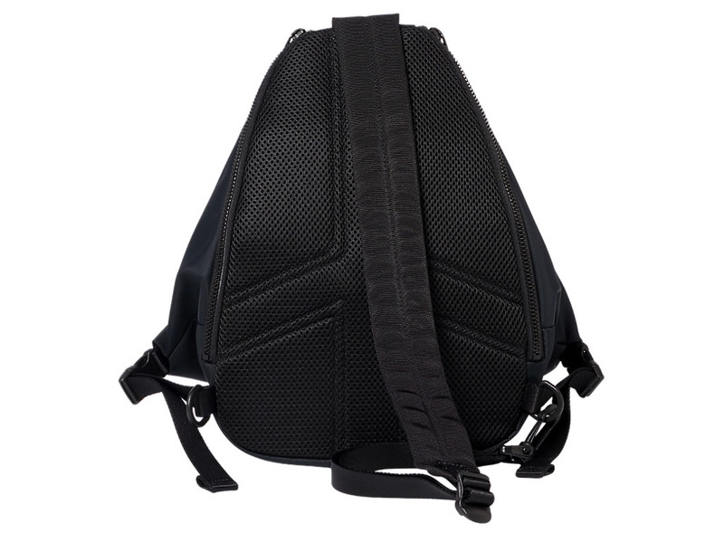 Onitsuka Tiger MINI BACK PACK outlook