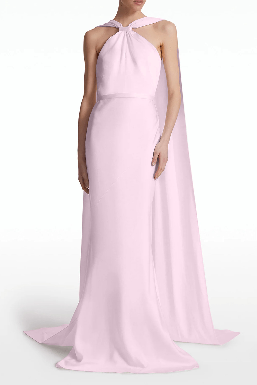 Lilien Gown - 2