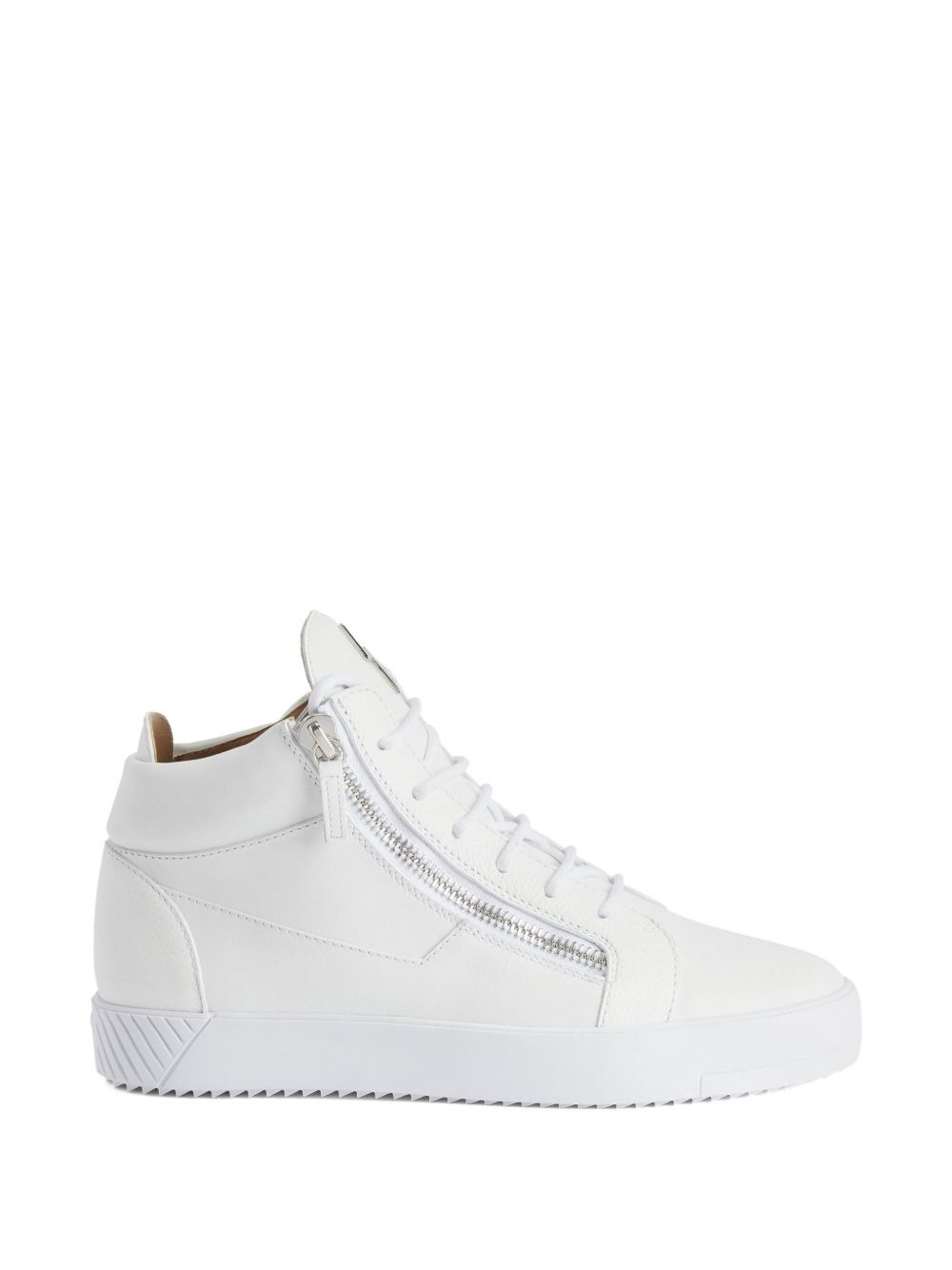 Kriss sneakers - 5
